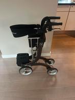 Rollator travixx, Ophalen, Gebruikt