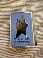Angel Mugler Eau Sensuelle, Ophalen of Verzenden, Zo goed als nieuw, Nederland