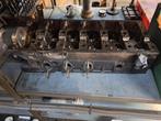VW Transporter 2.5 TDI BNZ cilinderkop gebruikt, Ophalen, Gebruikt, Volkswagen
