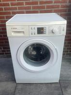Bosch wasmachine logixx 8 sensitive, Ophalen, Zo goed als nieuw, 85 tot 90 cm