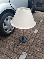 W.H. Gispen, Gebruikt, Vintage, Ophalen of Verzenden, Minder dan 50 cm