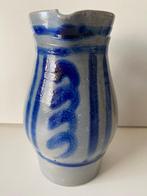 Kan van Keuls aardewerk met oor, Ophalen of Verzenden