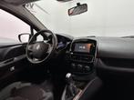 Renault Clio 0.9 TCe Limited - Navi / Bluetooth / Parks. ach, Auto's, Voorwielaandrijving, 898 cc, Gebruikt, 49 €/maand
