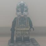 Lego star wars commander gree, Ophalen of Verzenden, Gebruikt, Actiefiguurtje