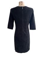 Arma jurk S, Maat 38/40 (M), Zwart, Ophalen of Verzenden, Zo goed als nieuw