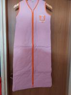 Baby Slaapzak, 70cm.  NIEUW, Kinderen en Baby's, Dekens, Slaapzakjes en Inbakerproducten, Ophalen of Verzenden, Nieuw, 70 tot 85 cm
