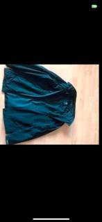 EQUALITE  tussen vest heren, Overige typen, Zwart, Maat 42/44 (L), Ophalen of Verzenden