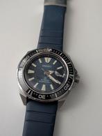 Seiko SRPF79K1 PROSPEX, Sieraden, Tassen en Uiterlijk, Horloges | Heren, Staal, Ophalen of Verzenden, Zo goed als nieuw, Seiko