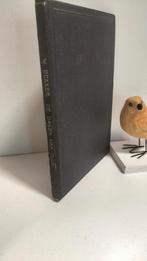 Bekker, Woutherus; De dagen van ouds, Ophalen of Verzenden, Gelezen, Christendom | Protestants