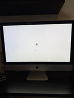 Imac mid 2011, Computers en Software, Apple Desktops, Gebruikt, 2 tot 3 Ghz, IMac, Ophalen of Verzenden