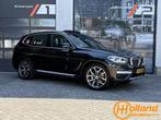 BMW X3 xDrive30e Executive| PANO|HEADUP|Xdrive, Auto's, Automaat, 1998 cc, Gebruikt, Euro 6