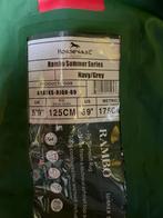 Rij zadel, Dieren en Toebehoren, Ophalen of Verzenden, Zo goed als nieuw, Overige soorten