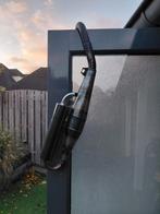 Minarelli Horizontaal Uitlaat - Scooter Uitlaat, Ophalen of Verzenden, Uitlaat, Peugeot