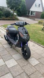 Peugeot Vivacity 70cc, Ophalen, Tweetakt, Zo goed als nieuw, Vivacity