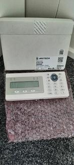 ATS1135 Code bediendeel, Doe-het-zelf en Verbouw, Alarmsystemen, Ophalen of Verzenden, Zo goed als nieuw, Detector, Sensor of Melder