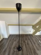 Floor Lamp, Ophalen, Gebruikt, Metaal, 150 tot 200 cm