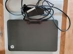 HP Pavilion G6 15,6 inch laptop inclusief oplader, Hp, 4 GB of minder, 15 inch, Qwerty