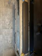 JBL Soundbar - Geweldige Geluidskwaliteit!, Ophalen, Bluetooth, Gebruikt