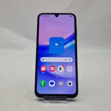 Samsung Galaxy a15 256GB || Nu maar €149.99 beschikbaar voor biedingen
