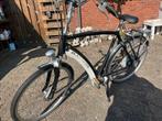 Batavus Intermezzo Easy, Ophalen, Gebruikt, Batavus, 50 km per accu of meer