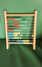 💐VINTAGE TELRAAM, Ophalen of Verzenden, Zo goed als nieuw