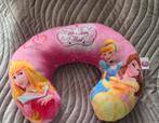 Disney kussen, Ophalen, Overige figuren, Nieuw, Overige typen