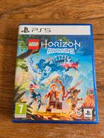 Horizon Adventures PS5, Spelcomputers en Games, Games | Sony PlayStation 5, Ophalen of Verzenden