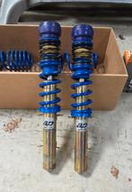 Schroefset golf 4, Auto-onderdelen, Ophanging en Onderstel, Ophalen, Nieuw, Volkswagen