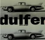 CD Dulfer – Skin Deep!, Ophalen of Verzenden, 1980 tot heden, Gebruikt, Jazz