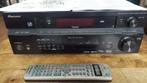 Pioneer VSX - 917 V, Ophalen, Gebruikt, Pioneer, 120 watt of meer