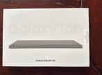 Samsung Galaxy Tab A9+ 5G - Nieuw!, Computers en Software, Android Tablets, 11 inch, Ophalen of Verzenden, 64 GB, Wi-Fi en Mobiel internet