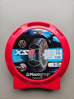 Sneeuwkettingen Maggigroup XS9, Auto diversen, Sneeuwkettingen, Ophalen of Verzenden