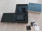 Wacom Intuos 4 weinig gebruikt, Computers en Software, Tekentablets, Ophalen of Verzenden, Gebruikt, Wacom