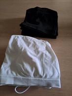 Meisjes topjes, maat 164/176, ondergoed, Ophalen of Verzenden, Gebruikt, Meisje, Nacht- of Onderkleding