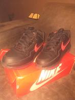 Nike air max ltd 3 heren maat 45 (nieuw), Kleding | Heren, Schoenen, Zwart, Nike, Nieuw, Ophalen of Verzenden