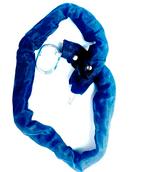 Insteekketting voor Ringslot AXA sl9 en diverse andere merke, Ophalen of Verzenden, Nieuw, Algemeen, Overige typen