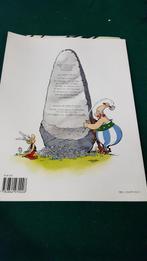 stripboek , de broedertwist asterix, Boeken, Ophalen of Verzenden