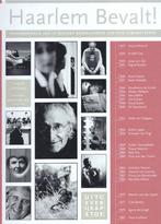 Haarlem bevalt - bekende Nederlanders en hun geboortestad, Boeken, Ophalen of Verzenden, Gelezen