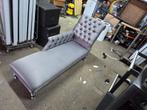 Sofa ligbank, Zo goed als nieuw, Ligbank, Sofa, Ophalen