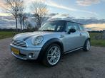 Mini Cooper nwe APK, pano, stoelverwarming, Auto's, Particulier, Cooper, Te koop