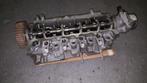 Cilinderkop Renault Scenic 2005 1.5 dCi, Ophalen of Verzenden
