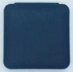 Delfshaven 1 Matje 1992 in doosje, Postzegels en Munten, Ophalen of Verzenden, Overige materialen, Nederland