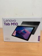 Tablet Lenovo Tab M10 ( Nieuw in doos ) 3de generatie / 32GB, Ophalen of Verzenden, Zo goed als nieuw, 10 inch, 32 GB