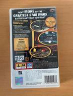 Star wars battlefront 2, Shooter, Vincent's games, Ophalen of Verzenden, Zo goed als nieuw