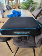 Te koop een vliegtuig stoelverhoger, Ophalen of Verzenden