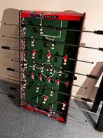 Voetbaltafel - Weinig Gebruikt!, Ophalen, Gebruikt