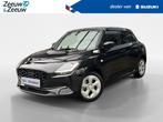 Suzuki Swift 1.2 Select Smart Hybrid | Apple Carplay/Android, Auto's, Voorwielaandrijving, Stof, Gebruikt, Euro 6
