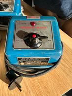 Transformator voor modeltrein, Gebruikt, Ophalen of Verzenden, Analoog, Märklin