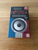 Hitster, Ophalen of Verzenden, Nieuw