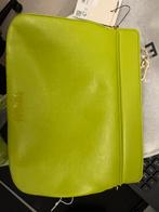 Essentiel Antwerp Futura Handbag, Sieraden, Tassen en Uiterlijk, Tassen | Damestassen, Ophalen of Verzenden, Nieuw, Handtas